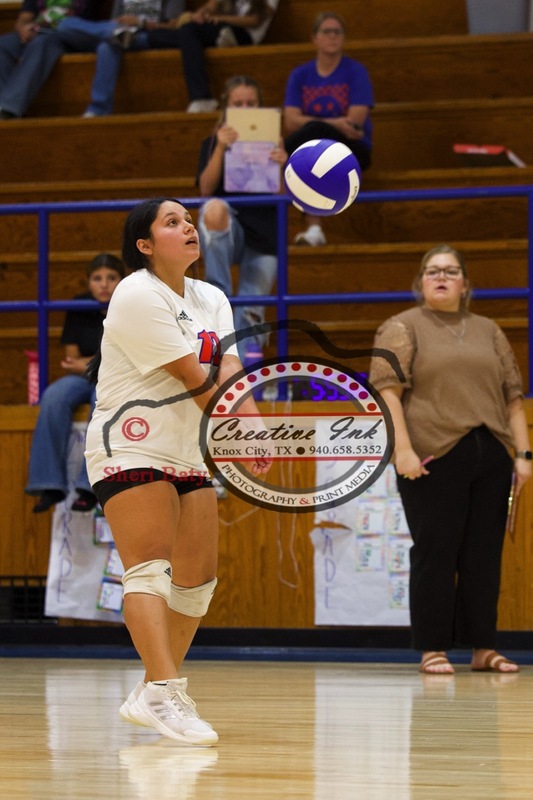 c_2025_09_09 VB KCHS V v Ropes (60)(1).jpg
