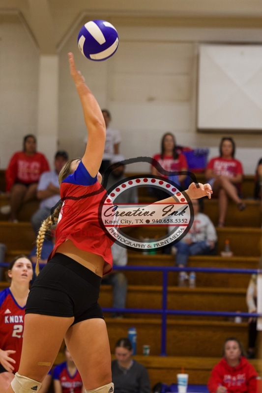 c_2025_09_09 VB KCHS V v Ropes (61).jpg