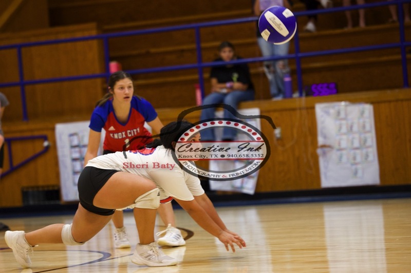 c_2025_09_09 VB KCHS V v Ropes (65)(1).jpg