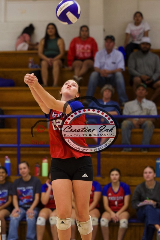c_2025_09_09 VB KCHS V v Ropes (66)(1).jpg