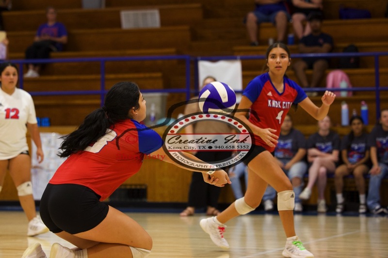c_2025_09_09 VB KCHS V v Ropes (67).jpg