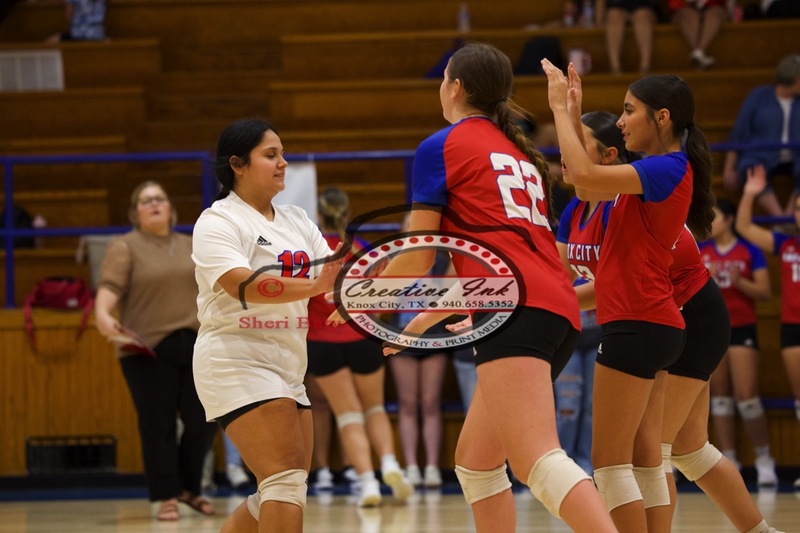 c_2025_09_09 VB KCHS V v Ropes (7)(1).jpg