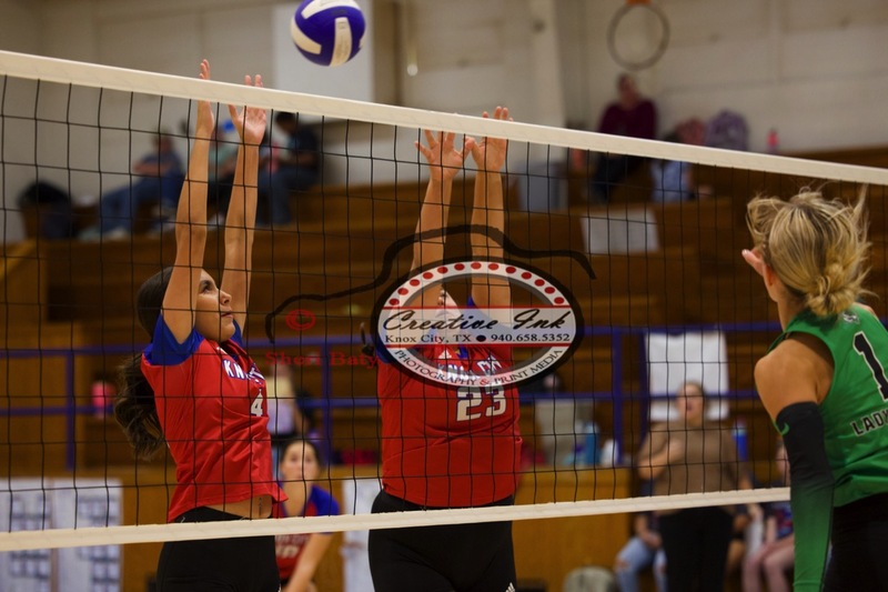 c_2025_09_09 VB KCHS V v Ropes (8).jpg