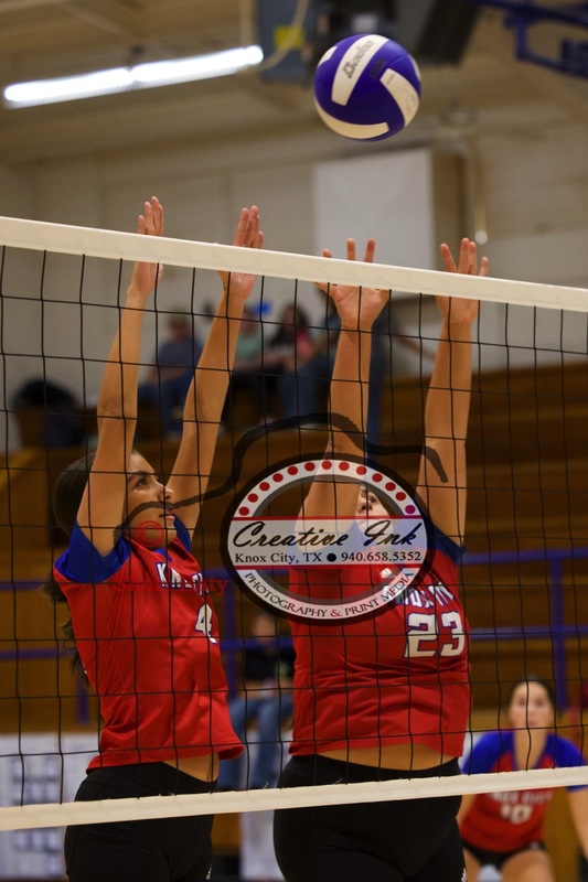 c_2025_09_09 VB KCHS V v Ropes (9)(1).jpg