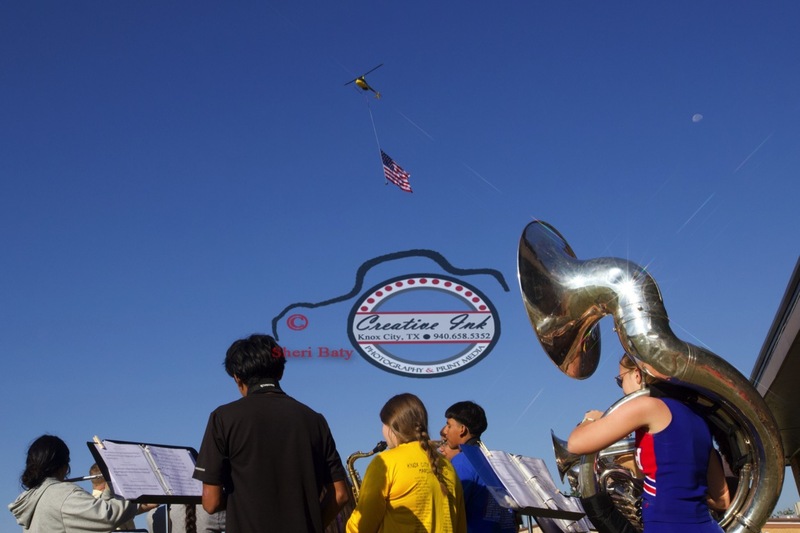 c_2025_09_11 DOCU Flag Fly Over (12)(1).jpg