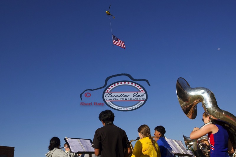 c_2025_09_11 DOCU Flag Fly Over (13)(1).jpg