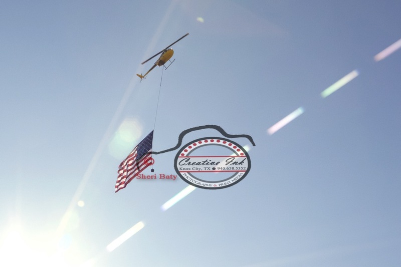 c_2025_09_11 DOCU Flag Fly Over (16).jpg