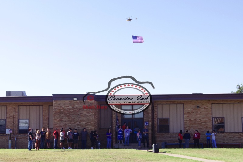 c_2025_09_11 DOCU Flag Fly Over (23)(1).jpg