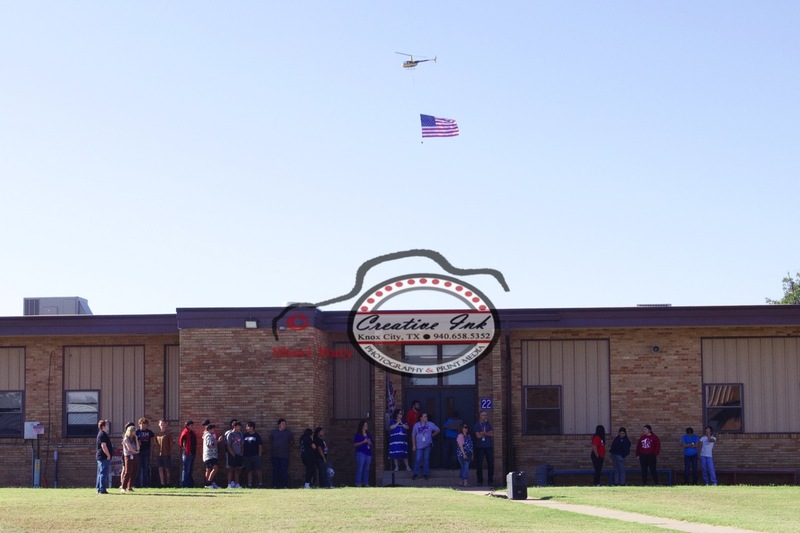 c_2025_09_11 DOCU Flag Fly Over (24).jpg