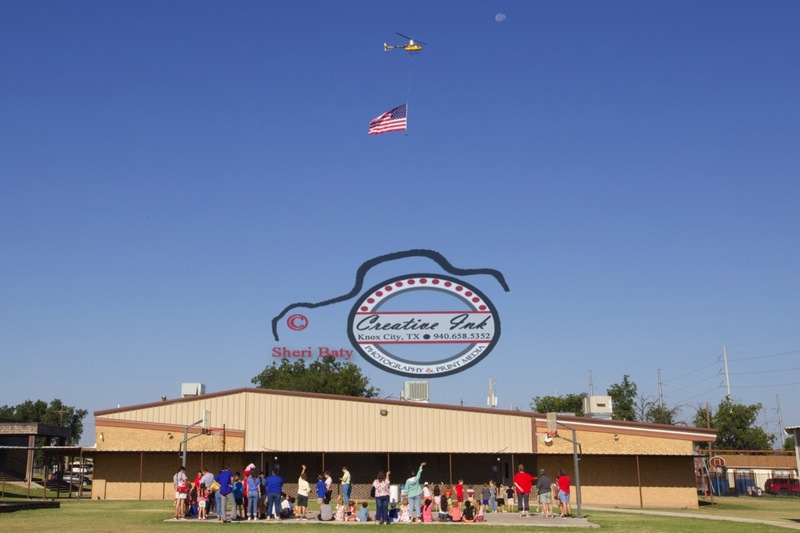 c_2025_09_11 DOCU Flag Fly Over (27)(1).jpg