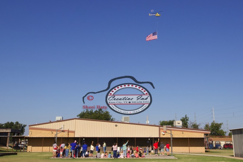 c_2025_09_11 DOCU Flag Fly Over (28).jpg