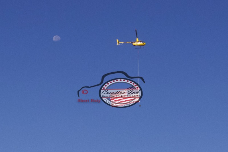 c_2025_09_11 DOCU Flag Fly Over (29).jpg