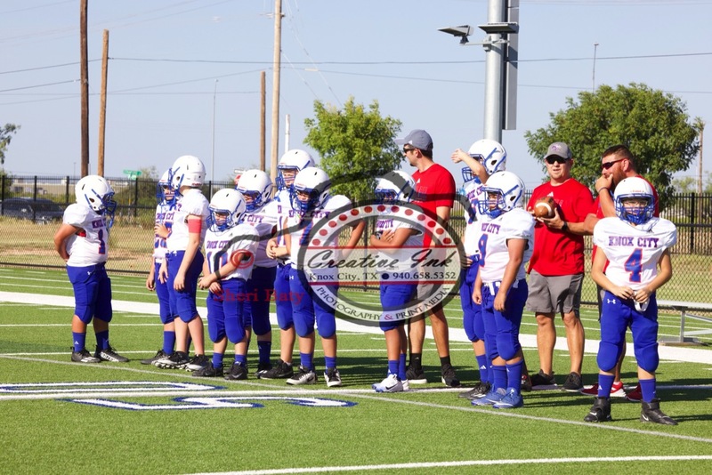 c_2025_09_11 FB KCJH at ACJH (11).jpg