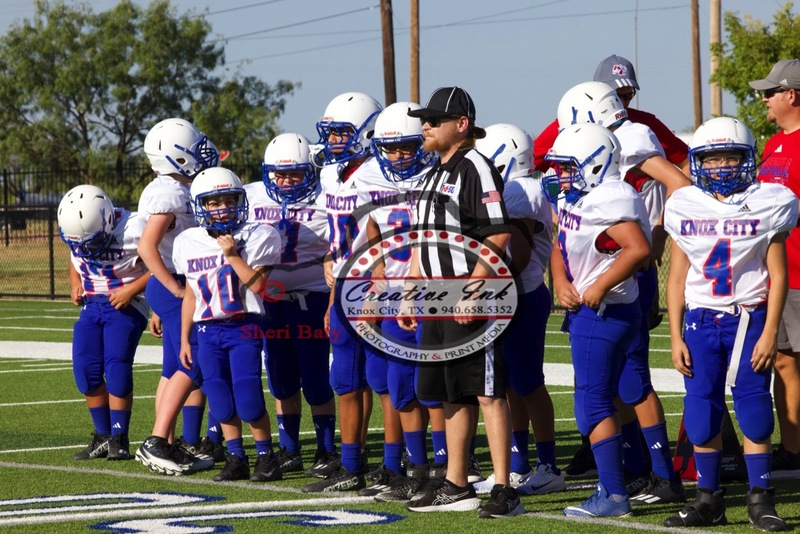 c_2025_09_11 FB KCJH at ACJH (7).jpg