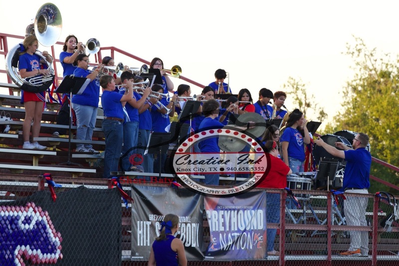 c_2025_09_12 BAND KCHS v ACHS_HOCO (19).jpg