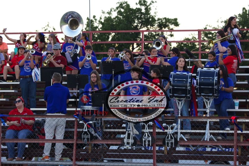 c_2025_09_12 BAND KCHS v ACHS_HOCO (76).jpg