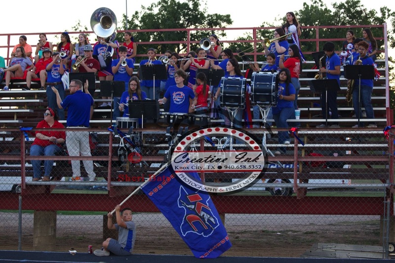 c_2025_09_12 BAND KCHS v ACHS_HOCO (78).jpg