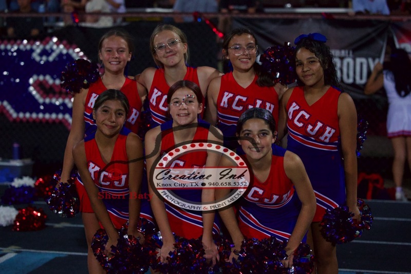 c_2025_09_12 CHEER KCHS v ACHS_HOCO (123).jpg