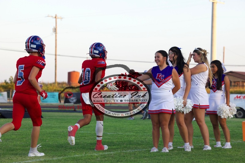 c_2025_09_12 CHEER KCHS v ACHS_HOCO (24).jpg