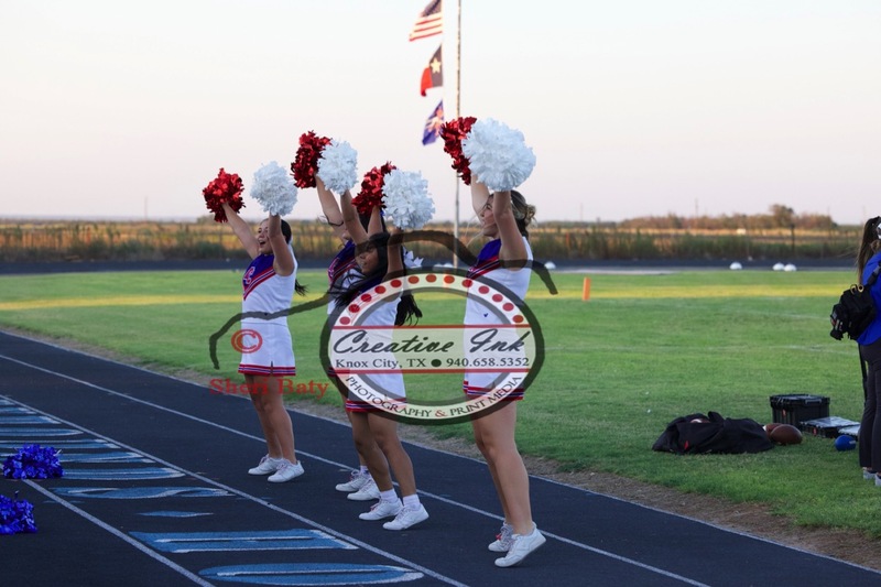 c_2025_09_12 CHEER KCHS v ACHS_HOCO (47).jpg