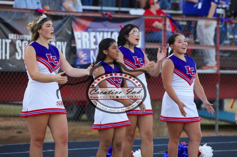 c_2025_09_12 CHEER KCHS v ACHS_HOCO (50).jpg