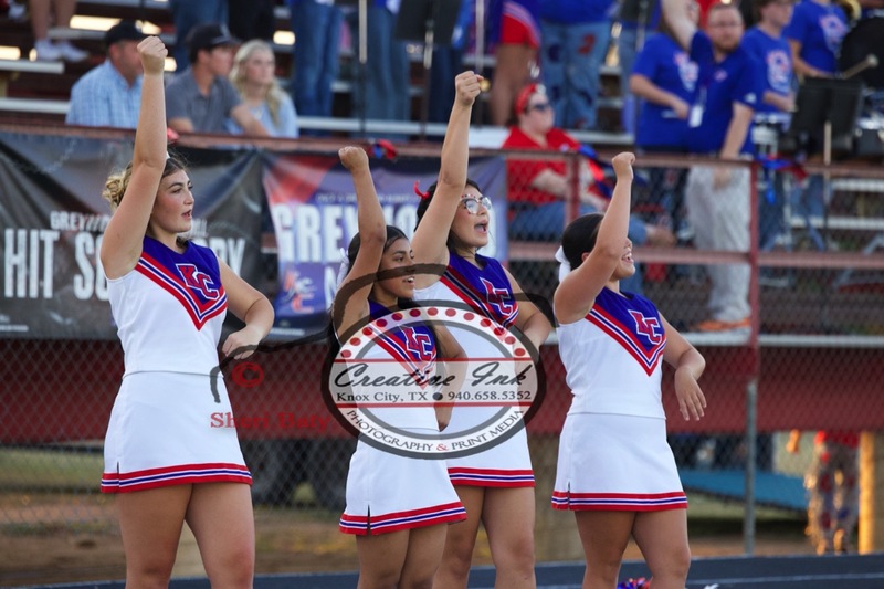c_2025_09_12 CHEER KCHS v ACHS_HOCO (51).jpg