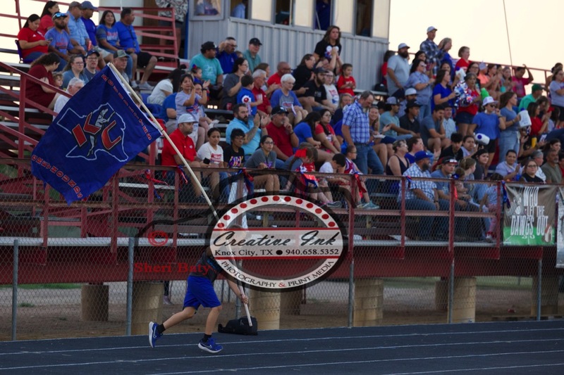 c_2025_09_12 CHEER KCHS v ACHS_HOCO (69).jpg