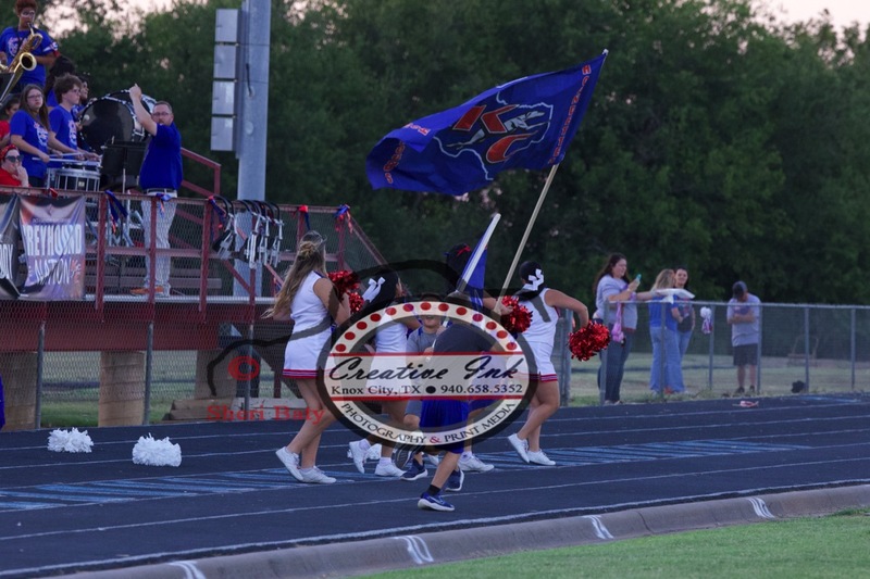 c_2025_09_12 CHEER KCHS v ACHS_HOCO (71).jpg