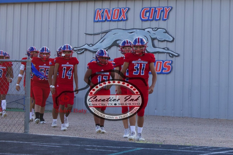 c_2025_09_12 FB KCHS v ACHS_HOCO (1).jpg