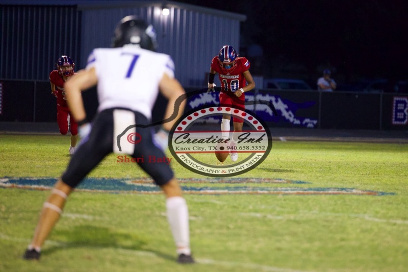 c_2025_09_12 FB KCHS v ACHS_HOCO (101).jpg