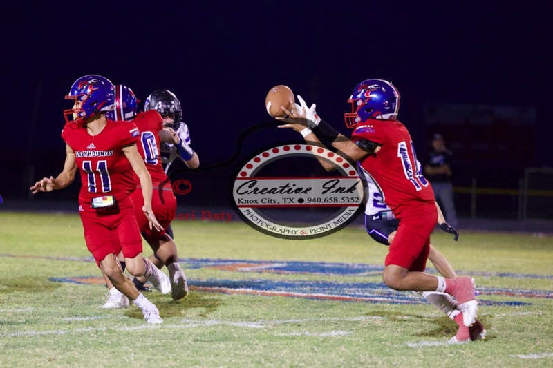 c_2025_09_12 FB KCHS v ACHS_HOCO (106).jpg