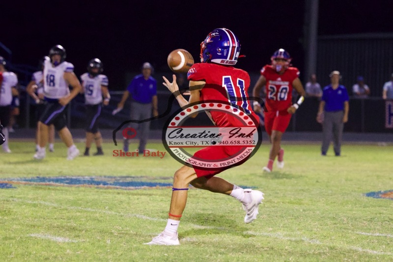 c_2025_09_12 FB KCHS v ACHS_HOCO (109).jpg