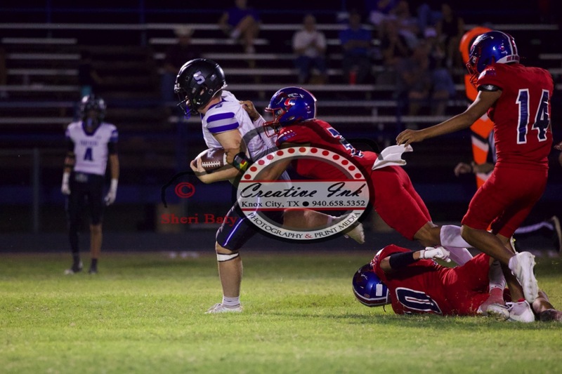 c_2025_09_12 FB KCHS v ACHS_HOCO (112).jpg