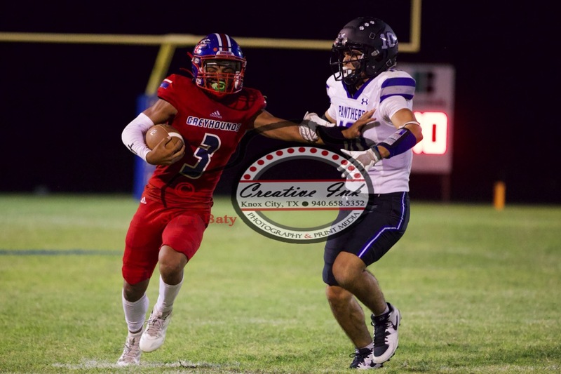 c_2025_09_12 FB KCHS v ACHS_HOCO (113).jpg