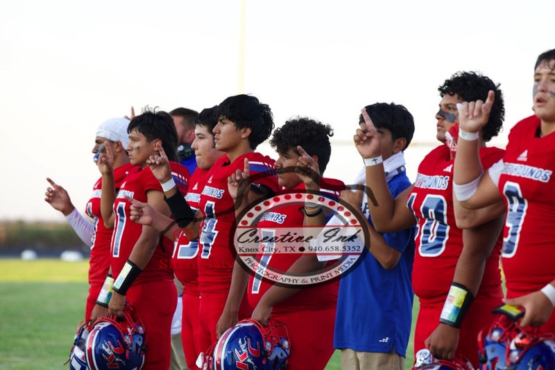 c_2025_09_12 FB KCHS v ACHS_HOCO (12).jpg