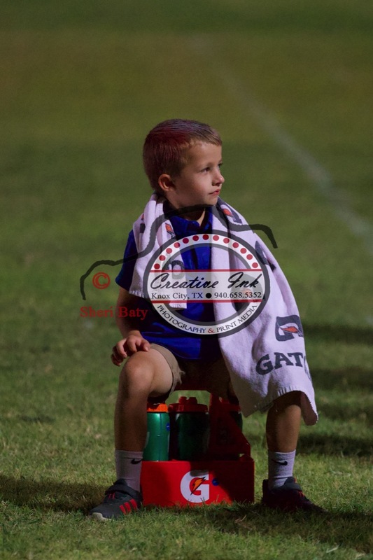 c_2025_09_12 FB KCHS v ACHS_HOCO (124).jpg