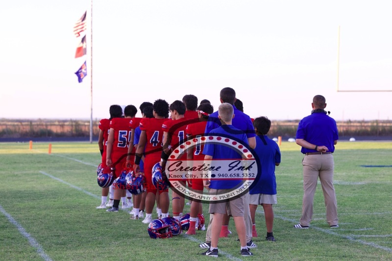 c_2025_09_12 FB KCHS v ACHS_HOCO (15).jpg