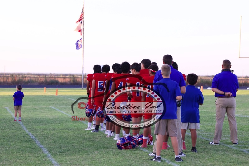 c_2025_09_12 FB KCHS v ACHS_HOCO (16).jpg