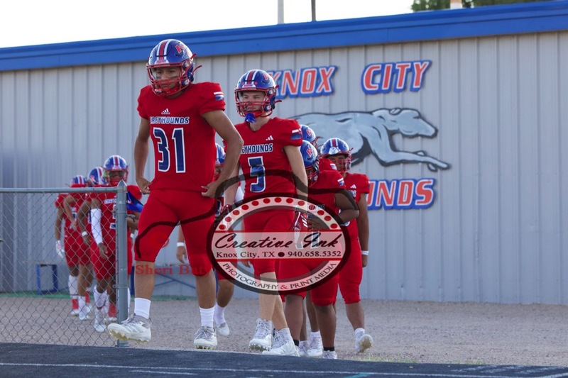 c_2025_09_12 FB KCHS v ACHS_HOCO (2).jpg