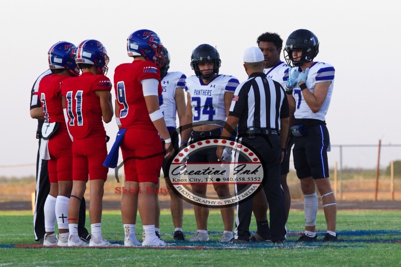 c_2025_09_12 FB KCHS v ACHS_HOCO (22).jpg