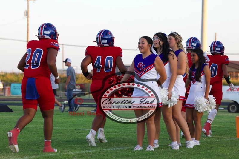 c_2025_09_12 FB KCHS v ACHS_HOCO (25).jpg