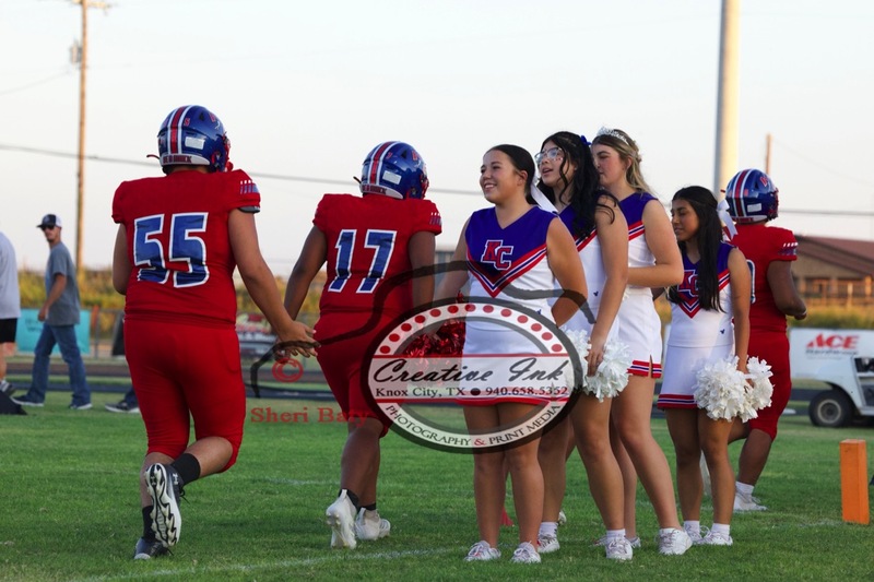 c_2025_09_12 FB KCHS v ACHS_HOCO (26).jpg