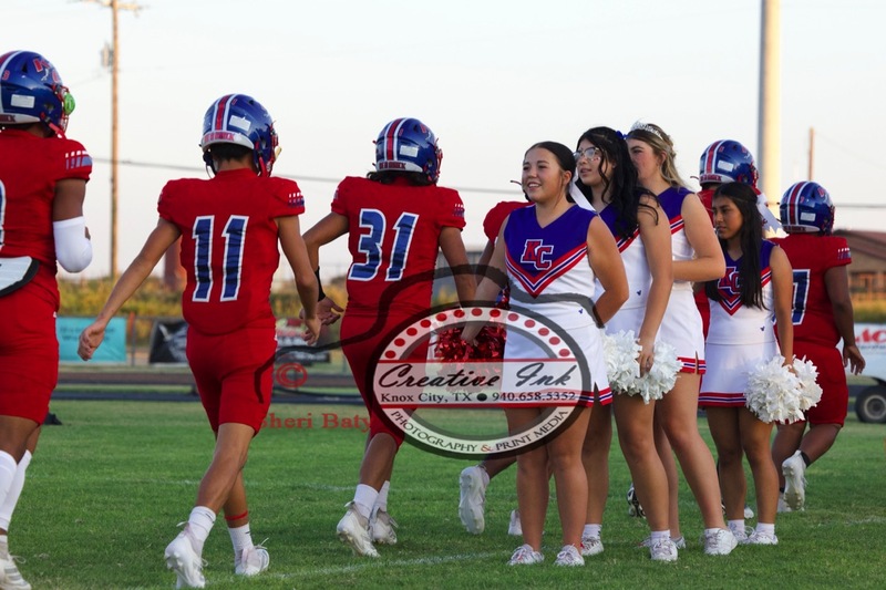 c_2025_09_12 FB KCHS v ACHS_HOCO (28).jpg