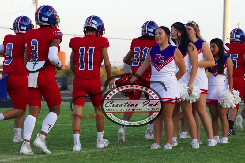 c_2025_09_12 FB KCHS v ACHS_HOCO (29).jpg