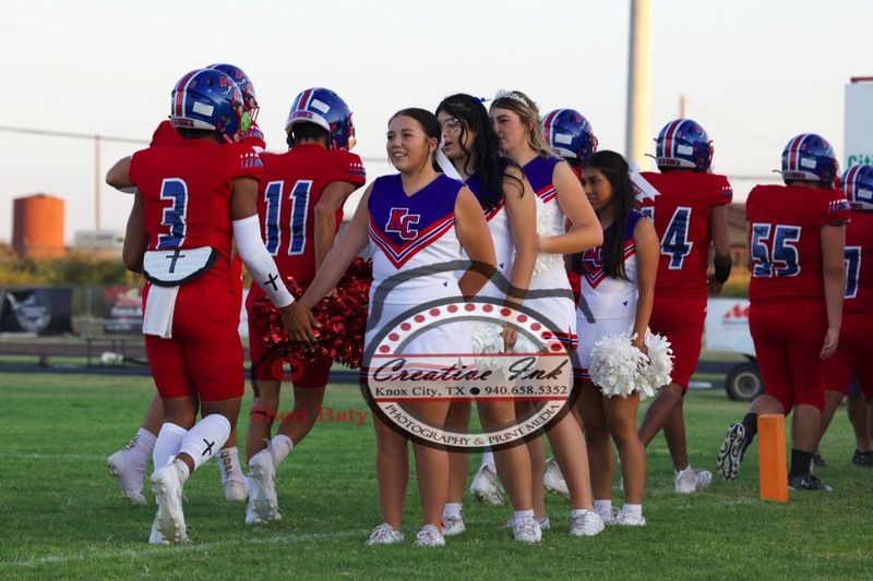 c_2025_09_12 FB KCHS v ACHS_HOCO (31).jpg