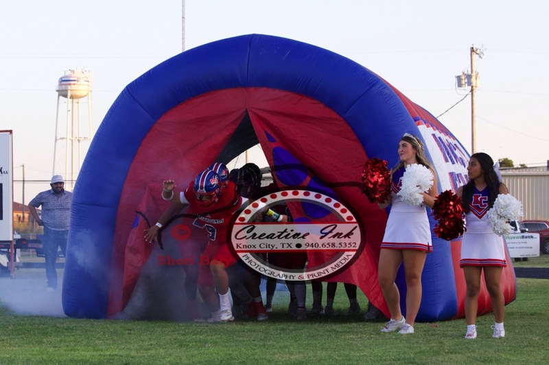 c_2025_09_12 FB KCHS v ACHS_HOCO (34).jpg