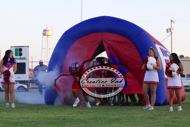 c_2025_09_12 FB KCHS v ACHS_HOCO (35).jpg