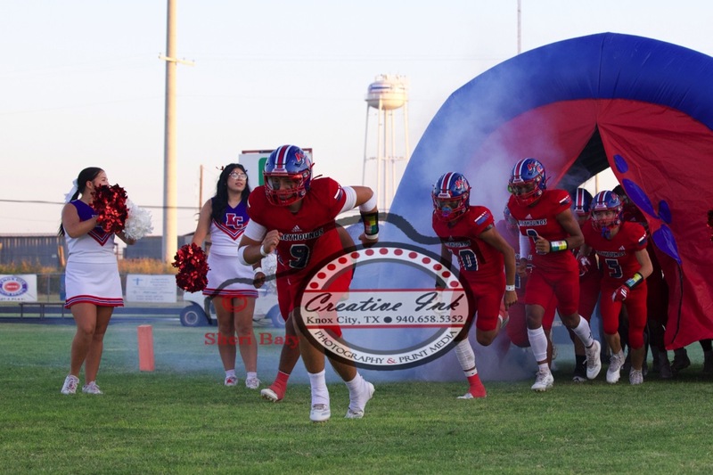 c_2025_09_12 FB KCHS v ACHS_HOCO (36).jpg