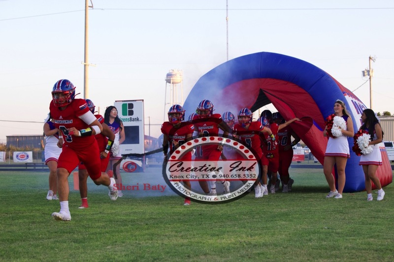 c_2025_09_12 FB KCHS v ACHS_HOCO (37).jpg