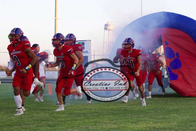 c_2025_09_12 FB KCHS v ACHS_HOCO (38).jpg